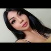 Alejandra Q.